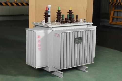 广州二手工厂变压器回收公司
